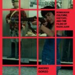 خرید و دانلود نسخه کامل کتاب Beyond the New Romanian Cinema: Romanian Culture, History, and the Films of Radu Jude