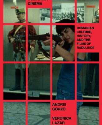 خرید و دانلود نسخه کامل کتاب Beyond the New Romanian Cinema: Romanian Culture, History, and the Films of Radu Jude