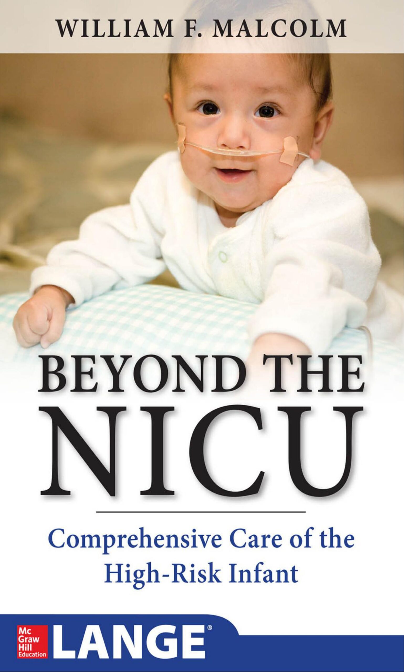 خرید و دانلود نسخه کامل کتاب Beyond the NICU Comprehensive Care of the High-Risk Infant_68bbd971e8de0.jpeg خرید و دانلود نسخه کامل کتاب Beyond the NICU Comprehensive Care of the High-Risk Infant