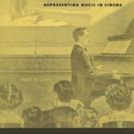 خرید و دانلود نسخه کامل کتاب Beyond the Soundtrack: Representing Music in Cinema