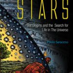 خرید و دانلود نسخه کامل کتاب Beyond the Stars: Our Origins and the Search for Life in The Universe