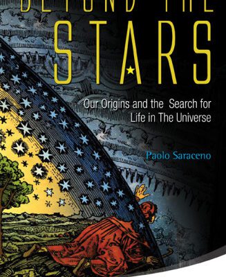خرید و دانلود نسخه کامل کتاب Beyond the Stars: Our Origins and the Search for Life in The Universe