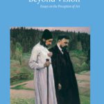 خرید و دانلود نسخه کامل کتاب Beyond Vision: Essays on the Perception of Art