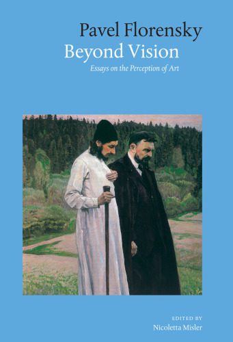 خرید و دانلود نسخه کامل کتاب Beyond Vision: Essays on the Perception of Art_68d2a0bc6a4a7.jpeg خرید و دانلود نسخه کامل کتاب Beyond Vision: Essays on the Perception of Art