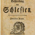 خرید و دانلود نسخه کامل کتاب Beyträge zur Beschreibung von Schlesien