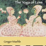 خرید و دانلود نسخه کامل کتاب Bhakti The Yoga of Love