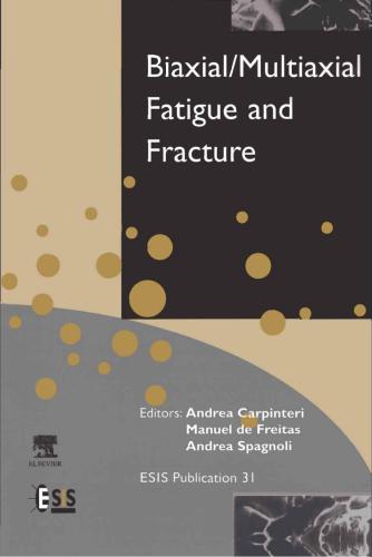 خرید و دانلود نسخه کامل کتاب Biaxial/Multiaxial Fatigue and Fracture_68bd52fc3154d.jpeg خرید و دانلود نسخه کامل کتاب Biaxial/Multiaxial Fatigue and Fracture