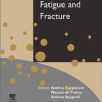 خرید و دانلود نسخه کامل کتاب Biaxial/Multiaxial Fatigue and Fracture