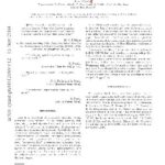 خرید و دانلود نسخه کامل کتاب Bibliographic Guide to Foundations of Quantum Mechanics