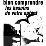 خرید و دانلود نسخه کامل کتاب Bien comprendre les besoins de votre enfant