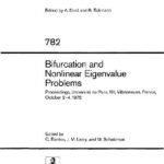 خرید و دانلود نسخه کامل کتاب Bifurcation and Nonlinear Eigenvalue Problems: Proceedings
