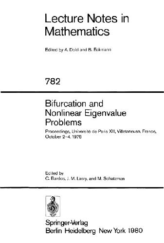 خرید و دانلود نسخه کامل کتاب Bifurcation and Nonlinear Eigenvalue Problems: Proceedings_68bdbd5fc66de.jpeg خرید و دانلود نسخه کامل کتاب Bifurcation and Nonlinear Eigenvalue Problems: Proceedings
