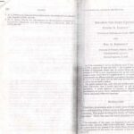 خرید و دانلود نسخه کامل کتاب Bifurcation From Simple Eigenvalues