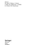 خرید و دانلود نسخه کامل کتاب Bifurcation theory an introduction with applications