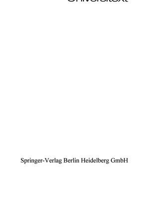 خرید و دانلود نسخه کامل کتاب Bifurcations and Catastrophes: Geometry of Solutions to Nonlinear Problems