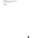 خرید و دانلود نسخه کامل کتاب Bifurcations of Planar Vector Fields: Nilpotent Singularities and Abelian Integrals