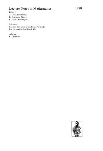 خرید و دانلود نسخه کامل کتاب Bifurcations of Planar Vector Fields: Nilpotent Singularities and Abelian Integrals_68bddc7133cd2.jpeg خرید و دانلود نسخه کامل کتاب Bifurcations of Planar Vector Fields: Nilpotent Singularities and Abelian Integrals