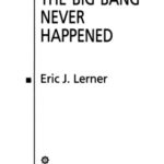 خرید و دانلود نسخه کامل کتاب Big Bang Never Happened, The
