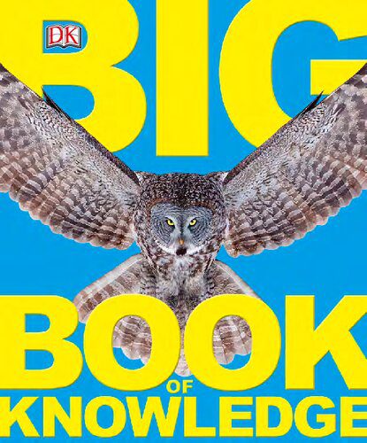 خرید و دانلود نسخه کامل کتاب Big book Of knowledge_68d0685ba2550.jpeg خرید و دانلود نسخه کامل کتاب Big book Of knowledge