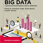 خرید و دانلود نسخه کامل کتاب Big Data: A Road Map for Successful Digital Marketing