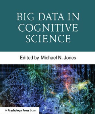 خرید و دانلود نسخه کامل کتاب Big Data in Cognitive Science