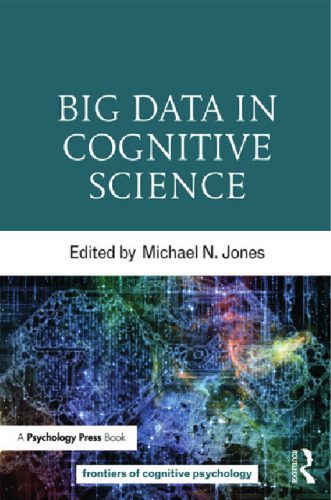 خرید و دانلود نسخه کامل کتاب Big Data in Cognitive Science_68ce54965d543.jpeg خرید و دانلود نسخه کامل کتاب Big Data in Cognitive Science