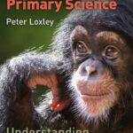 خرید و دانلود نسخه کامل کتاب Big Ideas in Primary Science: Understanding the Climate Crisis