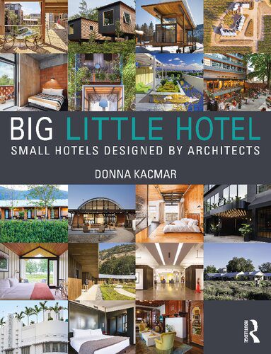 خرید و دانلود نسخه کامل کتاب Big Little Hotel: Small Hotels Designed by Architects_68d2e3a9b1367.jpeg خرید و دانلود نسخه کامل کتاب Big Little Hotel: Small Hotels Designed by Architects