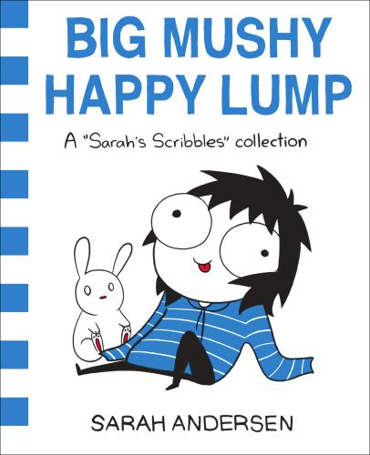 خرید و دانلود نسخه کامل کتاب Big Mushy Happy Lump_68d4594176476.jpeg خرید و دانلود نسخه کامل کتاب Big Mushy Happy Lump