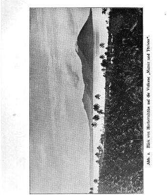 خرید و دانلود نسخه کامل کتاب Bilder aus der Südsee : Unter den kannibalischen Stämmen des Bismarck-Archipels