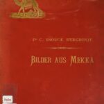 خرید و دانلود نسخه کامل کتاب Bilder aus Mekka, mit kurzem erläuterndem Texte