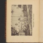خرید و دانلود نسخه کامل کتاب Bilder aus Ostafrika