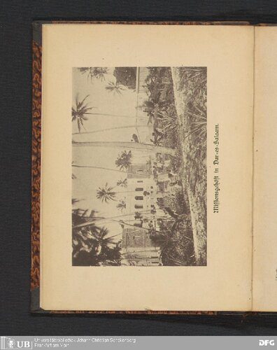 خرید و دانلود نسخه کامل کتاب Bilder aus Ostafrika_68c11395118b2.jpeg خرید و دانلود نسخه کامل کتاب Bilder aus Ostafrika
