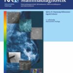 خرید و دانلود نسخه کامل کتاب Bildgebende Mammadiagnostik : Untersuchungstechnik, Befundmuster, Differenzialdiagnose und Intervention