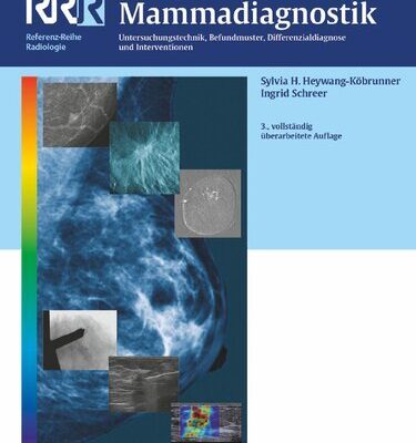 خرید و دانلود نسخه کامل کتاب Bildgebende Mammadiagnostik : Untersuchungstechnik, Befundmuster, Differenzialdiagnose und Intervention