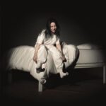 خرید و دانلود نسخه کامل کتاب Billie Eilish–When We All Fall Asleep, Where Do We Go? Songbook