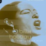 خرید و دانلود نسخه کامل کتاب Billie Holiday Wishing On The Moon