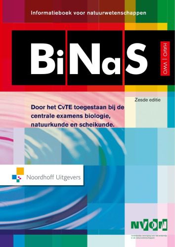 خرید و دانلود نسخه کامل کتاب Binas havo/vwo informatieboek havo-vwo voor het onderwijs in de natuurwetenschappen._68bd2b72b227c.jpeg خرید و دانلود نسخه کامل کتاب Binas havo/vwo informatieboek havo-vwo voor het onderwijs in de natuurwetenschappen.