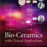 خرید و دانلود نسخه کامل کتاب Bio-ceramics with clinical applications