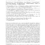 خرید و دانلود نسخه کامل کتاب Bioaccumulation and Occurrence of Endocrine- Disrupting Chemicals (EDCs), Pers[…]umans(en)(166s)