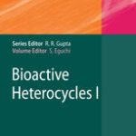خرید و دانلود نسخه کامل کتاب Bioactive Heterocycles I