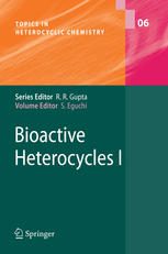 خرید و دانلود نسخه کامل کتاب Bioactive Heterocycles I_68d0da77739f0.jpeg خرید و دانلود نسخه کامل کتاب Bioactive Heterocycles I