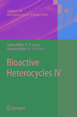 خرید و دانلود نسخه کامل کتاب Bioactive Heterocycles IV_68d32a23ba963.jpeg خرید و دانلود نسخه کامل کتاب Bioactive Heterocycles IV