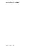 خرید و دانلود نسخه کامل کتاب Bioactive Heterocycles V