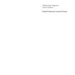 خرید و دانلود نسخه کامل کتاب Bioactive Heterocyclic Compound Classes: Pharmaceuticals