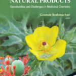خرید و دانلود نسخه کامل کتاب Bioactive Natural Products: Opportunities and Challenges in Medicinal Chemistry