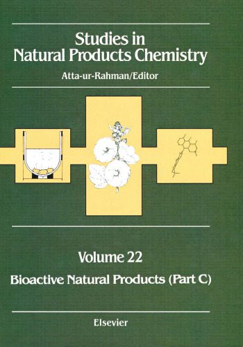 خرید و دانلود نسخه کامل کتاب Bioactive Natural Products, Part C_68d0de93aa482.jpeg خرید و دانلود نسخه کامل کتاب Bioactive Natural Products, Part C
