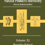 خرید و دانلود نسخه کامل کتاب Bioactive Natural products part L