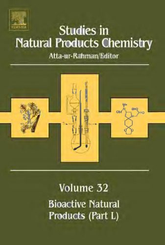 خرید و دانلود نسخه کامل کتاب Bioactive Natural products part L_68d1a09ce7d4e.jpeg خرید و دانلود نسخه کامل کتاب Bioactive Natural products part L