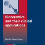 خرید و دانلود نسخه کامل کتاب Bioceramics and Their Clinical Applications